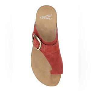 BRAND NEW! Dansko Raylee Sandals